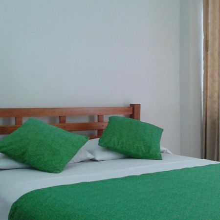 Hotel Orquidea Neiva เนย์บา ห้อง รูปภาพ