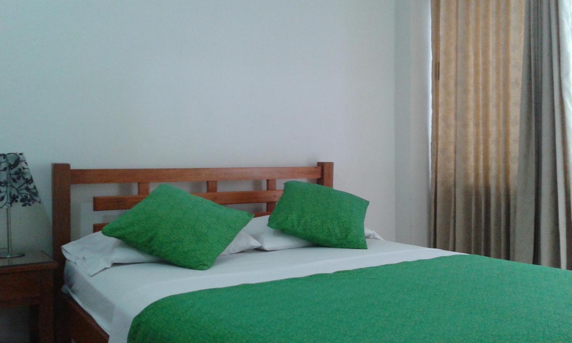 Hotel Orquidea Neiva เนย์บา ห้อง รูปภาพ